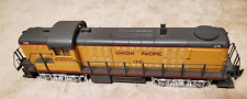 Mth railking 2200 for sale  Fordyce