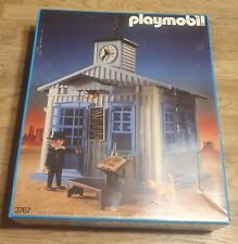 Playmobil 3767 western gebraucht kaufen  Falkensee