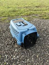 Petmate portable animal for sale  Auburn