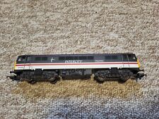 Hornby class 87010 for sale  BUDLEIGH SALTERTON