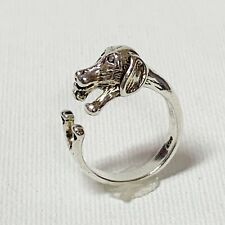 animal rings other rings for sale  Hammond
