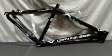 2009 gary fisher for sale  Boulder