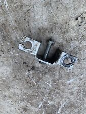 Cable locator bracket for sale  RYE