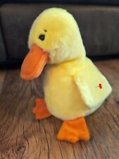 Quackers duck large for sale  ELY