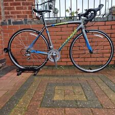 Specialized allez elite for sale  Shipping to Ireland