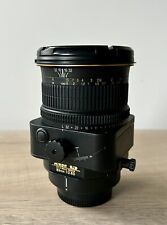 Nikon micro nikkor gebraucht kaufen  Jever