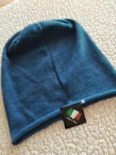 Cappello cuffia lunga usato  Italia