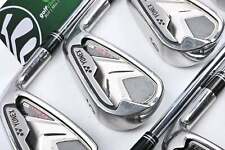 Yonex ezone irons for sale  Shipping to Ireland