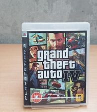 Playstation game grand for sale  IPSWICH