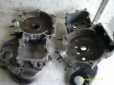 Ironhead engine cases for sale  Gaffney
