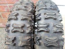 offroad tyres for sale  CARRICKFERGUS