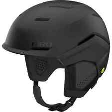 Giro tenet mips for sale  TEDDINGTON