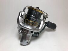 32242 shimano biomaster for sale  Shipping to Ireland