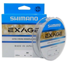 Shimano exage extra for sale  PONTYCLUN