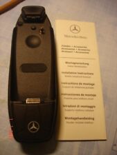 Mercedes uhi handy gebraucht kaufen  Dachau