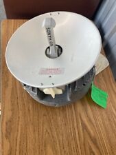 Aircraft weather radar for sale  Huntingburg