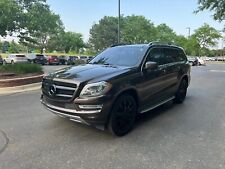2013 mercedes benz for sale  Plymouth