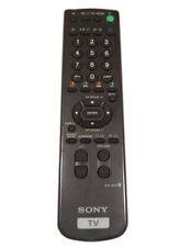 Controle remoto original Sony CRT TV KVSF29T99 comprar usado  Enviando para Brazil