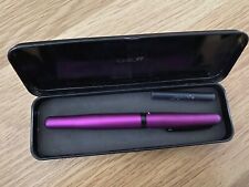 Tombow refillable ink for sale  GREENOCK