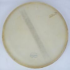 amrawco drum heads for sale  Reed City