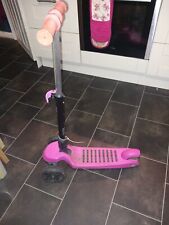 isporter scooter for sale  BOLTON