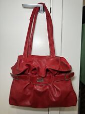 Dolce gabbana red for sale  WATFORD