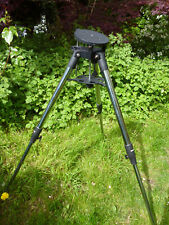 Meade etx delux for sale  DUDLEY