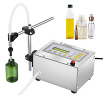 Automatic digital liquid for sale  LEICESTER