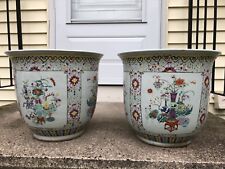 Pair chinese antique for sale  Hamden