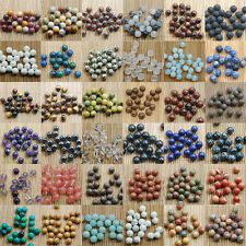 Wholesale natural gemstone for sale  Shipping to United States
