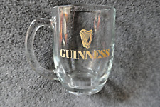 Vintage guinness half for sale  TRURO