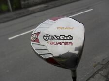 Taylormade burner draw for sale  PERTH