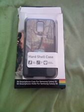 Hard shell case gebraucht kaufen  Berlin