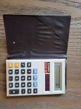 solar power calculator for sale  Austin