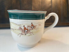 Vtg keltcraft noritake for sale  Pittsburgh