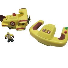 Geotrax remote control for sale  Colby