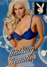 Playboy bathing beauties for sale  Springfield