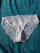 Knickers size high for sale  LINCOLN
