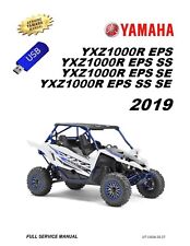 2019 yamaha sxs for sale  Ridgecrest