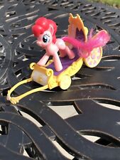 Little pony carriage for sale  Ireland