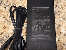 Mda 4amp charger for sale  Guthrie