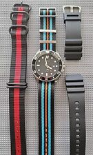 casio diver watch for sale  Canton