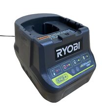 Ryobi p118b 18v for sale  Vernon