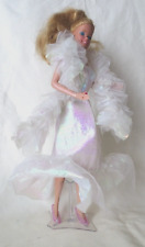 Barbie poupée vintage d'occasion  Castres