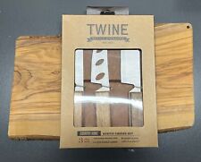 Charcuterie board twine for sale  Wernersville