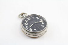 ww1 pocket watches for sale  LEEDS