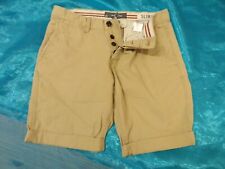 Logg shorts mens for sale  Scottdale