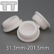 Rubber silicone seal for sale  Shipping to Ireland
