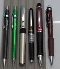 Tombow kerry sharp for sale  Raleigh