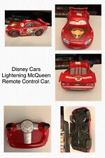 Disney cars lightning for sale  Jackson